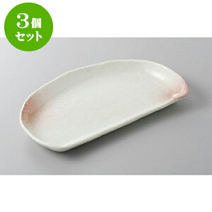 3Zbg ĕM sNΖڔM [21.5 x 12.5 x 1.8cm] | ĂM Xe[LM T} Ă H Ɩp HX JtF    킢  Mtg v[g o j