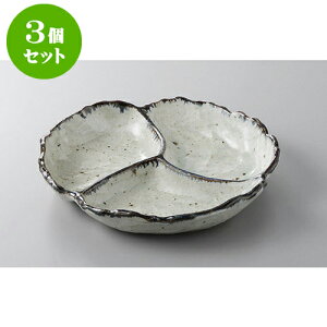3Zbg d؎M 炬Ocd؎M() [26 x 24.5 x 4.5cm] | ē rbtF ^ lC  H Ɩp HX JtF    킢 Mtg v[g o a