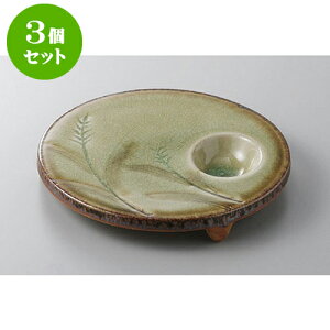 3Zbg d؎M Zɉꕗ^t~M [18.7 x 2.5cm] | ē rbtF ^ lC  H Ɩp HX JtF    킢 Mtg v[g o a