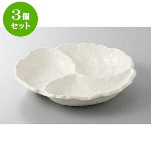 3Zbg d؎M nOb؃I[hu [27.8 x 25.7 x 5.3cm] | ē rbtF ^ lC  H Ɩp HX JtF    킢 Mtg v[g o