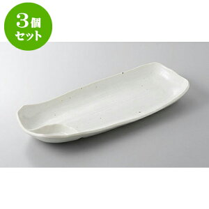 3Zbg d؎M d؃g[ [33.7 x 15 x 4.3cm] | ē rbtF ^ lC  H Ɩp HX JtF    킢 Mtg v[g o a 