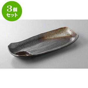 3Zbg d؎M d؃g[ [33.7 x 15 x 4.3cm] | ē rbtF ^ lC  H Ɩp HX JtF    킢 Mtg v[g o a 