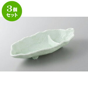 3Zbg d؎M n[j[ [22 x 10cm] | ē rbtF ^ lC  H Ɩp HX JtF    킢 Mtg v[g o a 