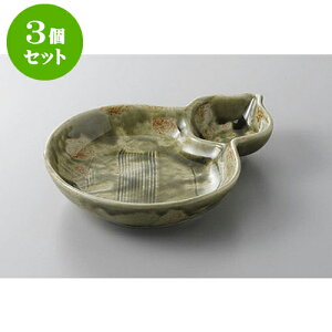 3Zbg d؎M DCЂd؎M [20.5 x 16.2 x 3.7cm] | ē rbtF ^ lC  H Ɩp HX JtF    킢 Mtg v[g o