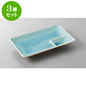 3Zbg d؎M qXCd؎M [21 x 13.5cm] | ē rbtF ^ lC  H Ɩp HX JtF    킢 Mtg v[g o a 蕨 