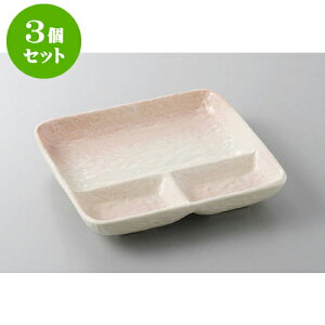 3Zbg d؎M uOdؐpM [18 x 17 x 3cm] | ē rbtF ^ lC  H Ɩp HX JtF    킢 Mtg v[g o a 