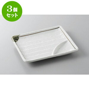 3Zbg d؎M u쒃C7.0d؎M [17 x 14.7cm] | ē rbtF ^ lC  H Ɩp HX JtF    킢 Mtg v[g o a 