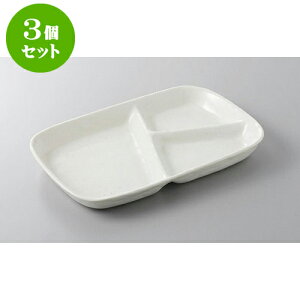 3Zbg d؎M d؎M [23 x 15.2 x 2.5cm] | ē rbtF ^ lC  H Ɩp HX JtF    킢 Mtg v[g o a 蕨 