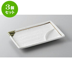 3Zbg d؎M u쒃C6.0d؎M [17 x 11.3cm] | ē rbtF ^ lC  H Ɩp HX JtF    킢 Mtg v[g o a 
