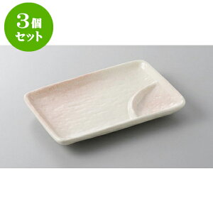 3Zbg d؎M u6.0d؎M [18 x 12.3cm] | ē rbtF ^ lC  H Ɩp HX JtF    킢 Mtg v[g o a 蕨 