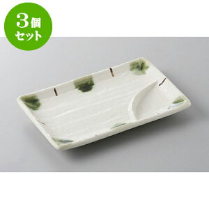 3Zbg d؎M D\6.0d؎M [17.3 x 11.3cm] | ē rbtF ^ lC  H Ɩp HX JtF    킢 Mtg v[g o a 