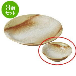 3Zbg ې t3.6ۓې [11.3 x 3.5cm] | aH ې Ƃ񂷂 ʊ  ze H Ɩp HX JtF    킢 Mtg v[g j a 蕨 