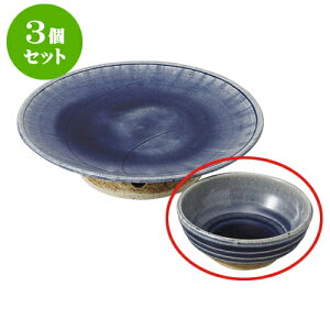 3Zbg ې {֓ې [11.5 x 4.5cm] | aH ې Ƃ񂷂 ʊ  ze H Ɩp HX JtF    킢 Mtg v[g j a 蕨 i 