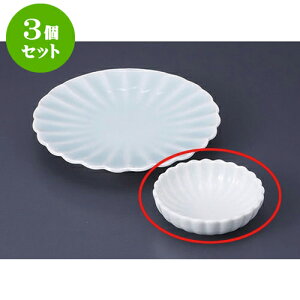 3Zbg ې e^ې [10.8 x 3.5cm] | aH ې Ƃ񂷂 ʊ  ze H Ɩp HX JtF    킢 Mtg v[g j a 蕨 i