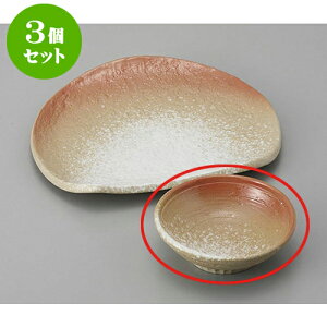 3Zbg ې ǂې [11.2 x 3.8cm] | aH ې Ƃ񂷂 ʊ  ze H Ɩp HX JtF    킢 Mtg v[g j a 蕨 i 