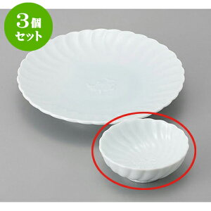 3Zbg ې ې [10.5 x 4cm] | aH ې Ƃ񂷂 ʊ  ze H Ɩp HX JtF    킢 Mtg v[g j a 蕨 i 