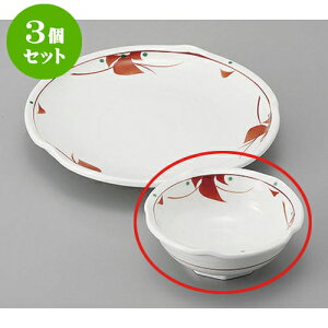 3Zbg ې ԊGԓې [11.5 x 4.5cm] | aH ې Ƃ񂷂 ʊ  ze H Ɩp HX JtF    킢 Mtg v[g j a 蕨 i 