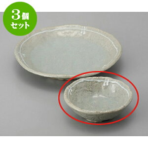 3Zbg ې ѓƂ񂷂 [12.5 x 4cm] | aH ې Ƃ񂷂 ʊ  ze H Ɩp HX JtF    킢 Mtg v[g j a 蕨 i 