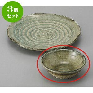 3Zbg ې D4.0ʊ [12.8 x 4.2cm] | aH ې Ƃ񂷂 ʊ  ze H Ɩp HX JtF    킢 Mtg v[g j a 蕨 i 