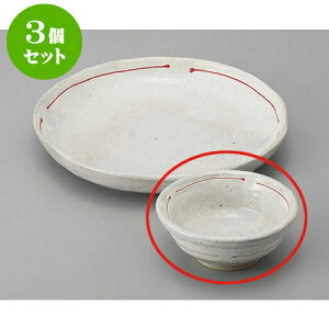 3Zbg ې ѐԂې [11.2 x 4.5cm] | aH ې Ƃ񂷂 ʊ  ze H Ɩp HX JtF    킢 Mtg v[g j a 蕨 