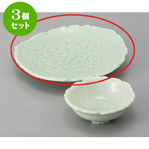 3Zbg VM ړVM [22 x 4cm] | Vw VՂ ev  lC H Ɩp HX JtF    킢   Mtg v[g o j 