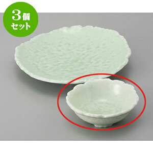 3Zbg ې ړې [12 x 4.2cm] | aH ې Ƃ񂷂 ʊ  ze H Ɩp HX JtF    킢 Mtg v[g j a 蕨 i 