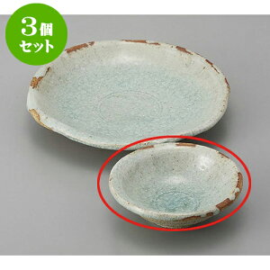 3Zbg ې ɉꕗʊ [12 x 4cm] | aH ې Ƃ񂷂 ʊ  ze H Ɩp HX JtF    킢 Mtg v[g j a 蕨 i 