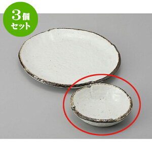 3Zbg ې \ouʊ [12 x 2.8cm] | aH ې Ƃ񂷂 ʊ  ze H Ɩp HX JtF    킢 Mtg v[g j a 蕨 i 