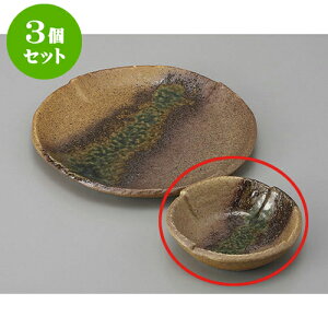 3Zbg ې _ɉꕗʊ [12 x 3.5cm] | aH ې Ƃ񂷂 ʊ  ze H Ɩp HX JtF    킢 Mtg v[g j a 蕨 i 