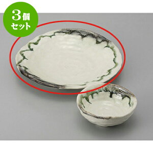 3Zbg VM qϐΖړVM [24 x 23 x 4cm] | Vw VՂ ev  lC H Ɩp HX JtF    킢   Mtg v[g o j