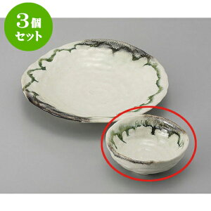 3Zbg ې qϐΖړې [11.8 x 5cm] | aH ې Ƃ񂷂 ʊ  ze H Ɩp HX JtF    킢 Mtg v[g j a 蕨 i 