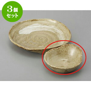 3Zbg ې D֓ې [12.6 x 11.9 x 4.7cm] | aH ې Ƃ񂷂 ʊ  ze H Ɩp HX JtF    킢 Mtg v[g j a 蕨 