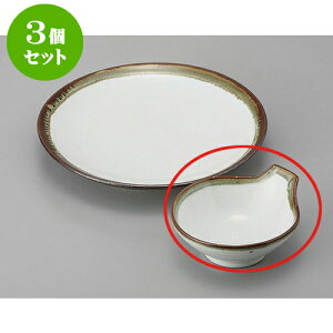 3Zbg ې VڗƂ񂷂 [13 x 6cm] | aH ې Ƃ񂷂 ʊ  ze H Ɩp HX JtF    킢 Mtg v[g j a 蕨 