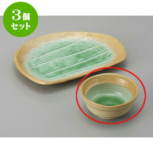 3Zbg ې ltې [11 x 5.1cm] | aH ې Ƃ񂷂 ʊ  ze H Ɩp HX JtF    킢 Mtg v[g j a 蕨 i 