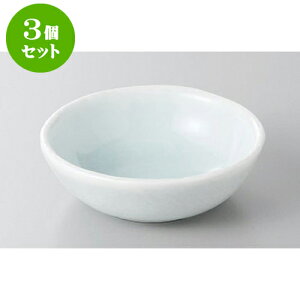 3Zbg ې ۔ [11 x 3.5cm] | aH ې Ƃ񂷂 ʊ  ze H Ɩp HX JtF    킢 Mtg v[g j a 蕨 i 