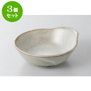 3Zbg ې Vې [13.2 x 12.2 x 4.5cm] | aH ې Ƃ񂷂 ʊ  ze H Ɩp HX JtF    킢 Mtg v[g j a 蕨 i 