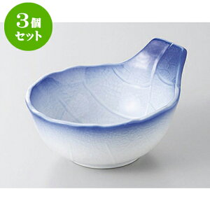 3Zbg ې n؂̗t^ې [13.7 x 11.6 x 7cm] | aH ې Ƃ񂷂 ʊ  ze H Ɩp HX JtF    킢 Mtg v[g j a 蕨 