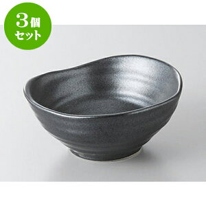 3Zbg ې ό`{[ [11.7 x 11.2 x 5cm] | aH ې Ƃ񂷂 ʊ  ze H Ɩp HX JtF    킢 Mtg v[g j a 蕨 