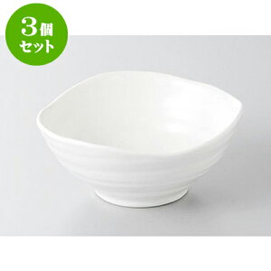 3Zbg ې ό`{[ [11.7 x 11.2 x 5cm] | aH ې Ƃ񂷂 ʊ  ze H Ɩp HX JtF    킢 Mtg v[g j a 蕨 