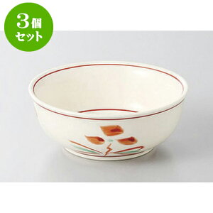 3Zbg ې ԊGzM [10 x 3.8cm] | aH ې Ƃ񂷂 ʊ  ze H Ɩp HX JtF    킢 Mtg v[g j a 蕨 i 