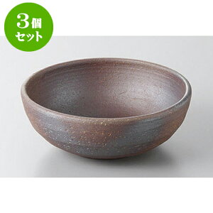 3Zbg ې ĉۓې [11.5 x 4.5cm] | aH ې Ƃ񂷂 ʊ  ze H Ɩp HX JtF    킢 Mtg v[g j a 蕨 i 