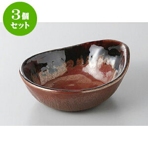 3Zbg ې ݂̂ې [12 x 10 x 4cm] | aH ې Ƃ񂷂 ʊ  ze H Ɩp HX JtF    킢 Mtg v[g j a 蕨 i 