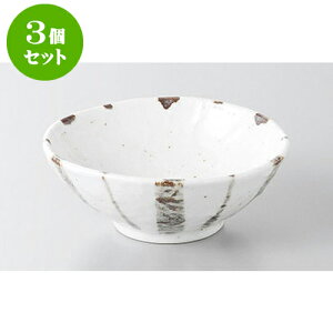 3Zbg ې K\ې [10.7 x 4.2cm] | aH ې Ƃ񂷂 ʊ  ze H Ɩp HX JtF    킢 Mtg v[g j a 蕨 i 