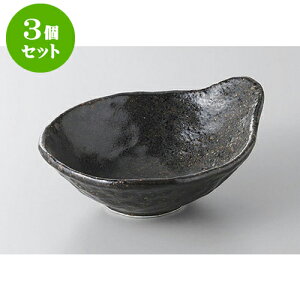 3Zbg ې ÂȂݓې [17 x 14.3 x 6.3cm] | aH ې Ƃ񂷂 ʊ  ze H Ɩp HX JtF    킢 Mtg v[g j a 蕨 