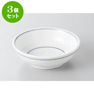3Zbg ې C۔ [11 x 3.5cm] | aH ې Ƃ񂷂 ʊ  ze H Ɩp HX JtF    킢 Mtg v[g j a 蕨 i 