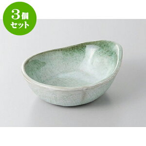 3Zbg ې [ې [12.8 x 10.7 x 4.2cm] | aH ې Ƃ񂷂 ʊ  ze H Ɩp HX JtF    킢 Mtg v[g j a 蕨 i 