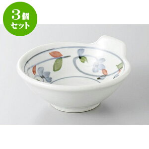 3Zbg ې Fې [13 x 12.3 x 5.4cm] | aH ې Ƃ񂷂 ʊ  ze H Ɩp HX JtF    킢 Mtg v[g j a 蕨 i 