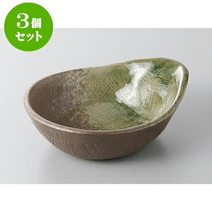 3Zbg ې ؃Ixې [12.8 x 10.7cm] | aH ې Ƃ񂷂 ʊ  ze H Ɩp HX JtF    킢 Mtg v[g j a 蕨 