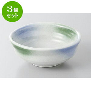 3Zbg ې ʐې [10.4 x 4cm] | aH ې Ƃ񂷂 ʊ  ze H Ɩp HX JtF    킢 Mtg v[g j a 蕨 i 