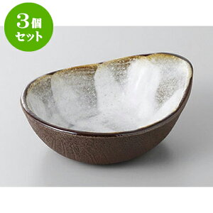 3Zbg ې Ouې [12.8 x 10.6 x 4.3cm] | aH ې Ƃ񂷂 ʊ  ze H Ɩp HX JtF    킢 Mtg v[g j a 蕨 